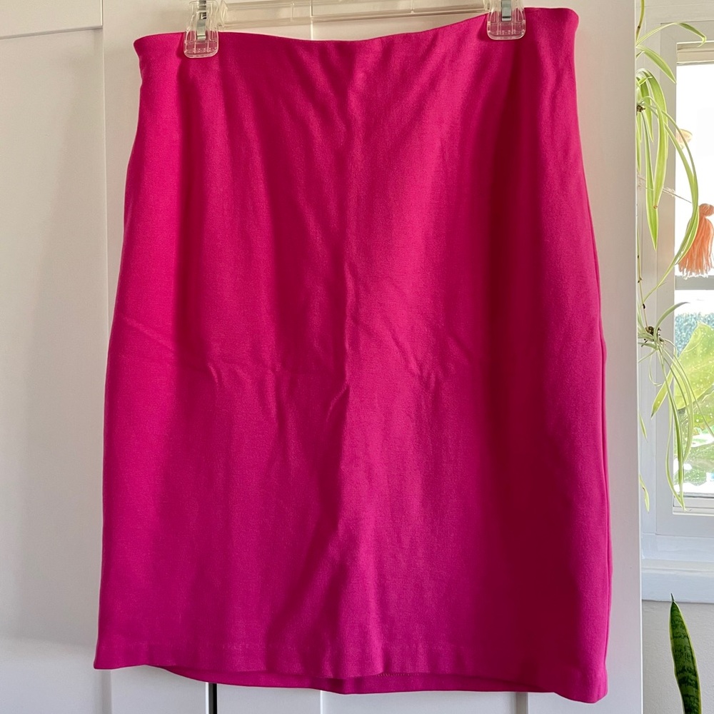 Philosophy Republic Clothing Skirt